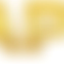 MAP78 เว็บโกง