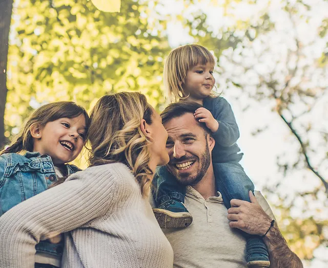 West Pymble Dental Surgery Girls at pymble ladies' college are inquisitive, courageous, and compassionate, eager to change the world. west pymble dental surgery