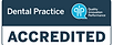 QIP Symbol Accredited Dental Practice.pn