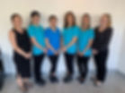 Support Staff_Jun20.jpeg