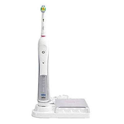 Oral B – Professional Care 4000