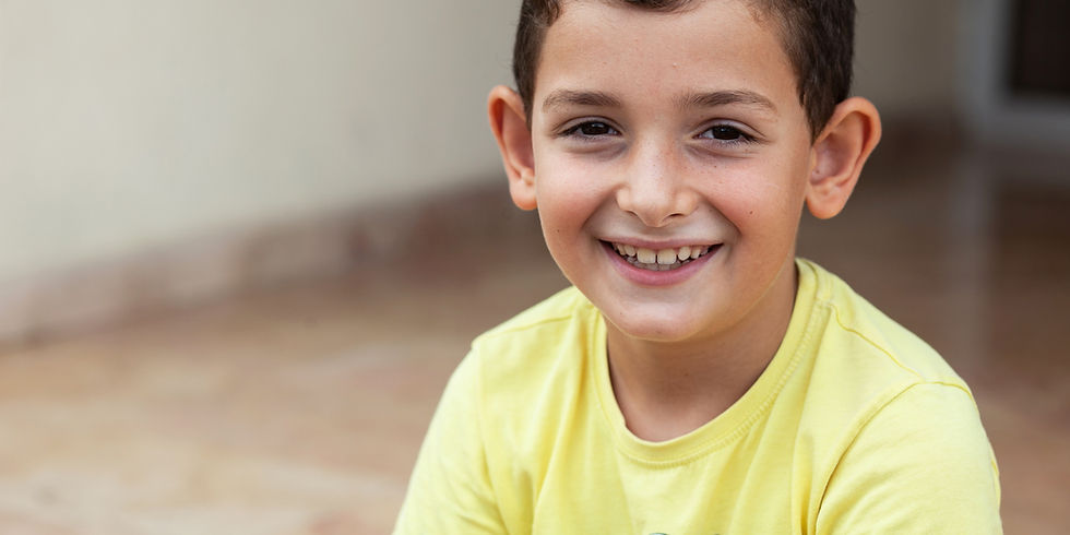 Portrait of a Boy_edited.jpg