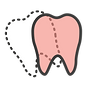 icons_treatments_teeth-straightening_600x600.png