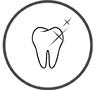 Hygiene_Icon.png