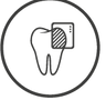 Xray_Icon.png