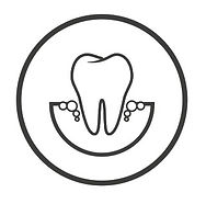 Periodontal_Therapy.jpg