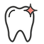 icons_treatments_teeth-whitening_600x600.png