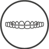 Retainers Batemans Bay Orthodontics - Orthodonists Batemans Bay