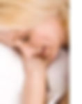 ree
