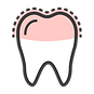 icons_treatments_veneers-600x600.png