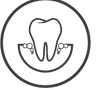 periodontics_icon.png