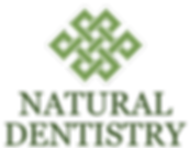 Natural Dentistry__stacked_logo_with-tag