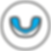 Custom-made Mouthguards | Brisbane Orthodontist | Northside Orthodontics Chermside