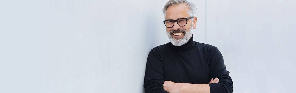 Affordable Dental Implants | North Sydney Dental Implants | Dental Implant Dentist Sydney