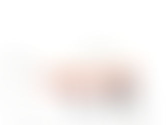 I Hate My Dentures, What Are My Alternatives?