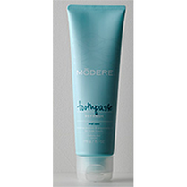 Modere Toothpaste