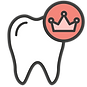 icons_treatments_crowns-600x600.png
