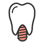 icons_treatments_implants-600x600.png