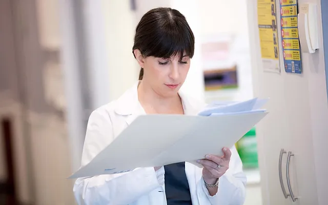 West Pymble Dental Surgery Girls at pymble ladies' college are inquisitive, courageous, and compassionate, eager to change the world. west pymble dental surgery