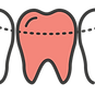 icons_treatments_bridges-600x600.png