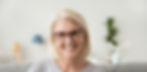 All on 4 Dental Implants Gympie | Gympie Dentist