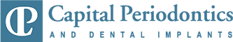 Capital-Periodontics_logo_RD-H_Blue.png