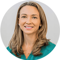 Eliese Bruno Bio Photo - web.png