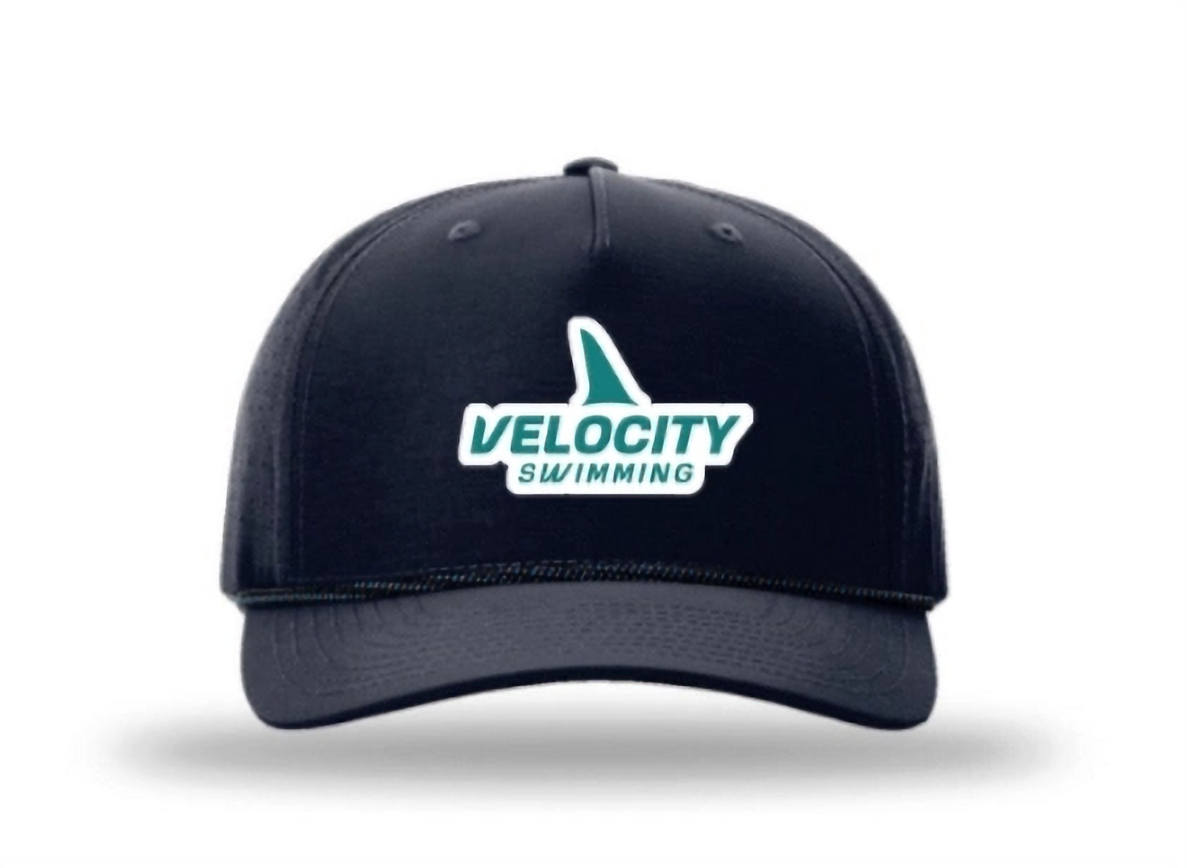 Velocity Hat