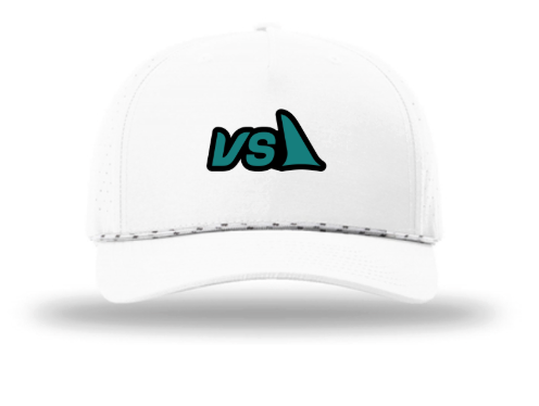 Velocity Hat
