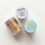 Thumbnail: Metallic Lustre - Festive Gold 15g