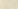 ChatGPT Image May 25, 2026, 01_26_16 PM.png