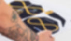 ree
