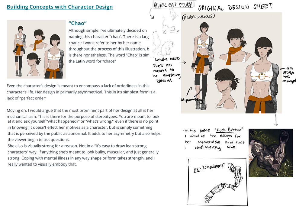SI Sketchbook Pages