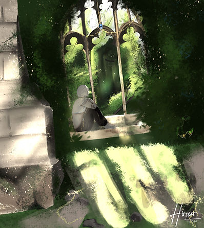 Window.jpg