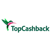 topcashback.webp