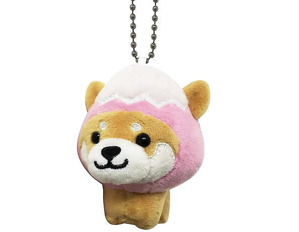 商品一覧 旅するマメしば