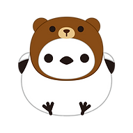 シマエナガ(ヒグマ).png
