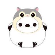 シマエナガ(エゾモモンガ).png