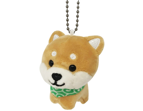 商品一覧 旅するマメしば