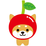 さくらんぼ.png