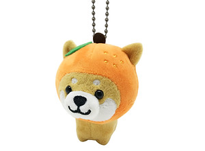 seihasegawa様 リクエスト 5点 まとめ商品 seihasegawa様 リクエスト 5点 まとめ商品 x a様 リクエスト 5点