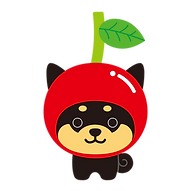 さくらんぼ黒.png