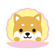 ホタテ.png