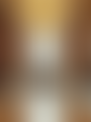 Escort Client Expectations: Client Etiquette for NYC Escorts