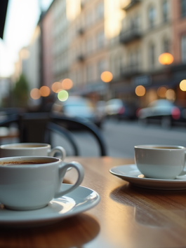 Professional Companionship Benefits in New York