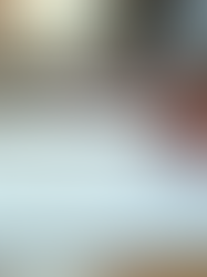 Essential Tips for Escort Client Etiquette: Your Guide to a Smooth Experience