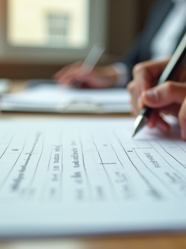 Essential Tips for Escort Client Etiquette: Your Guide to a Smooth Experience