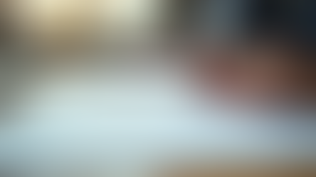 Essential Tips for Escort Client Etiquette: Your Guide to a Smooth Experience