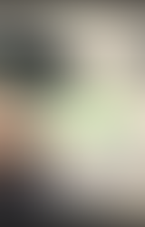 Adopted by Jacksepticeye