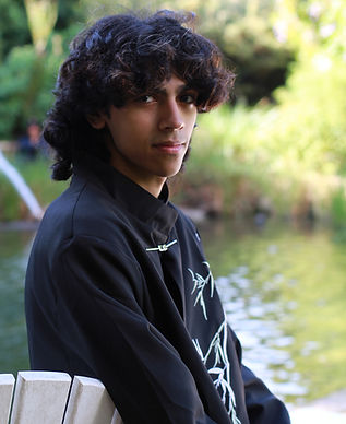 Copy of IMG_9523 (1).JPG